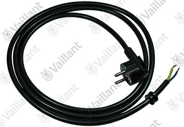 Vaillant Kabel,Netzkabel