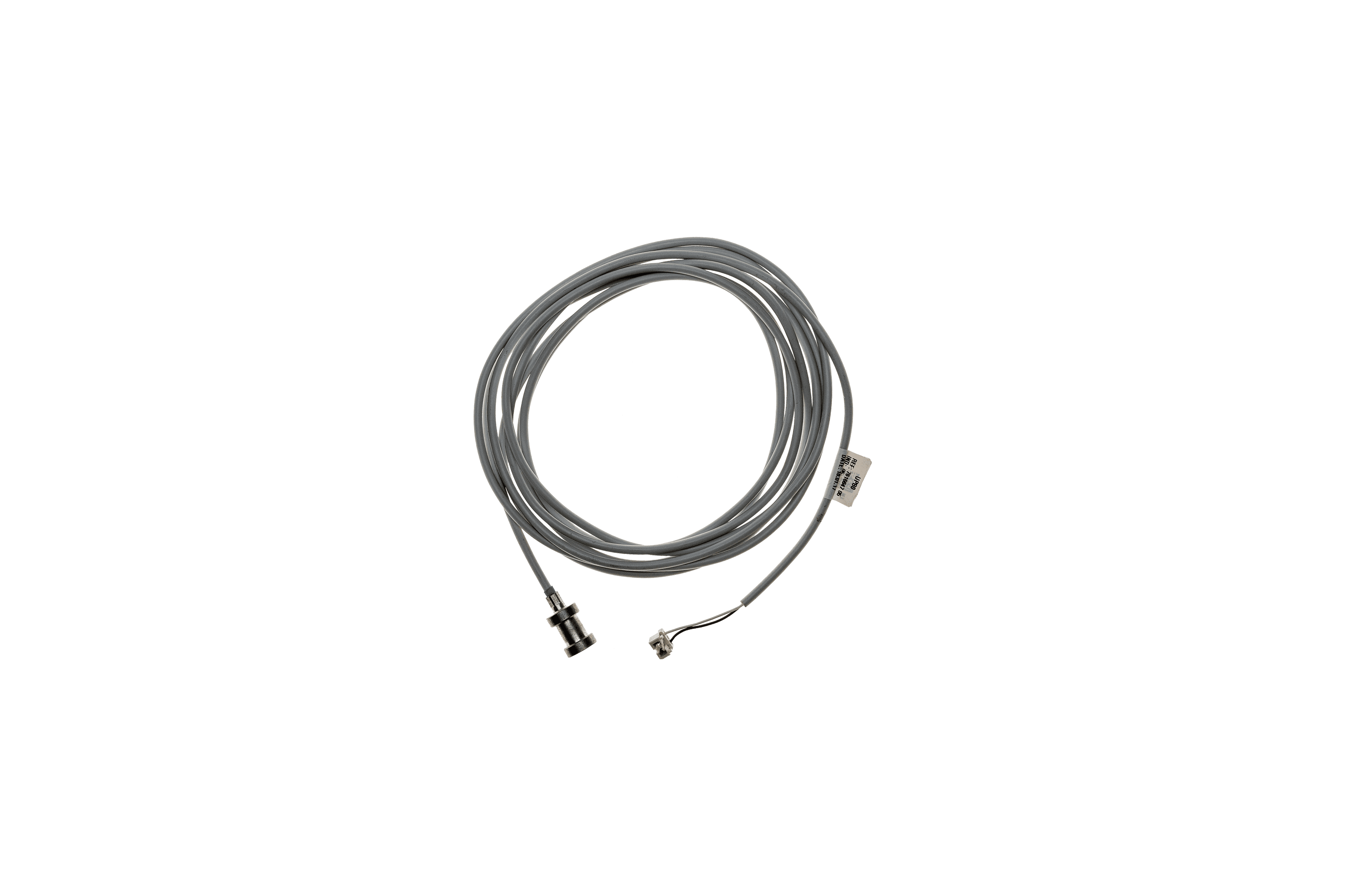 BRÖTJE Fühler Heizungsrücklauf BOK