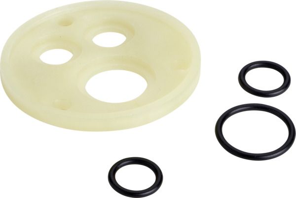 Ideal-Standard Adapter f.Spültisch- Batterie