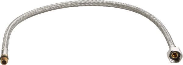 Ideal-Standard Druckschlauch G3/8-M10x1 445mm