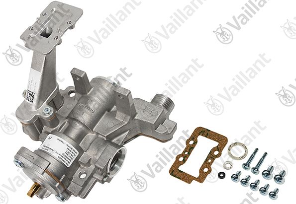 VA Gasarmatur, 2LL Vaillant-Nr. 0010026255
