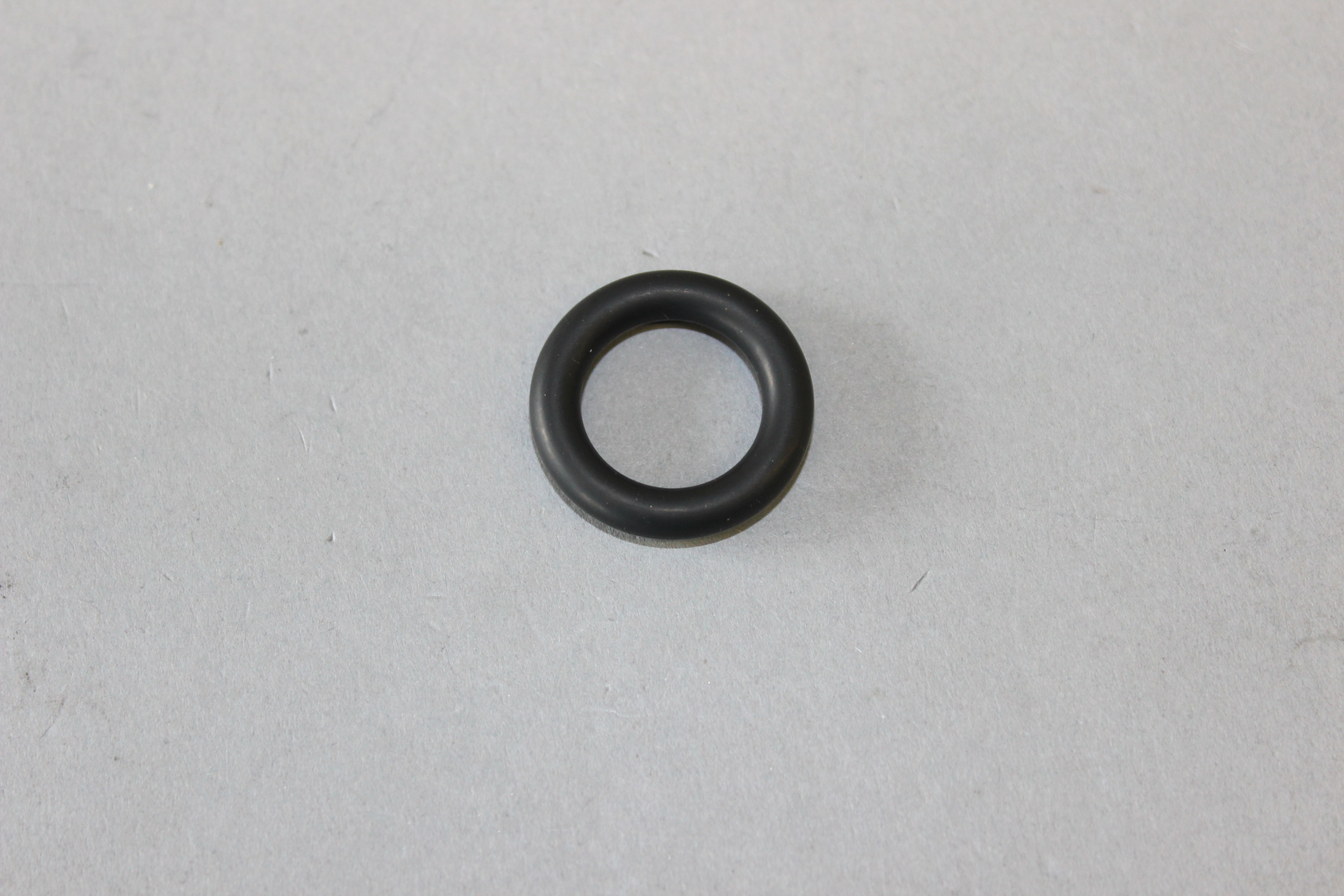 Brötje O-Ring 14x4 EPDM