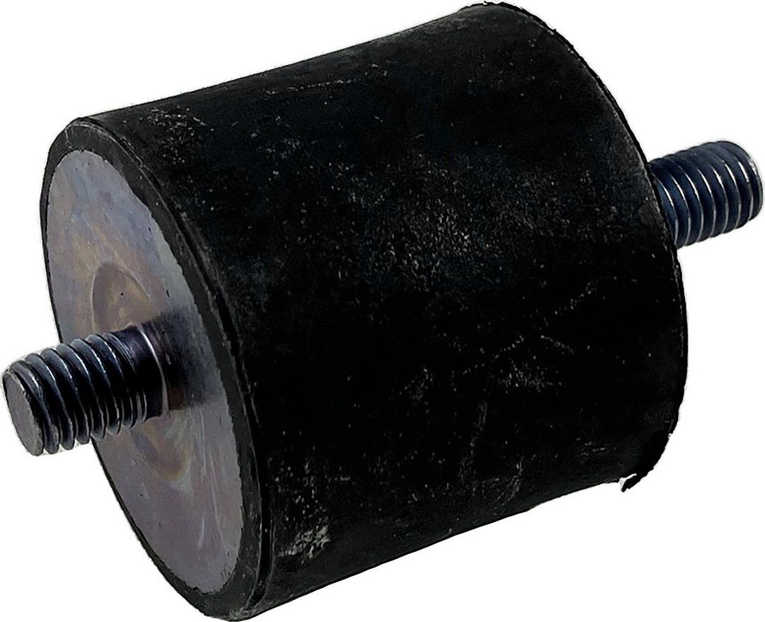 BOSCH Stoßdämpfer M/M 55 für CS7800iLW 12.., CS7800iLW 16..