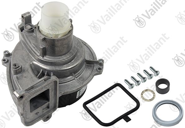 VA Gebläse Vaillant-Nr. 0010029277