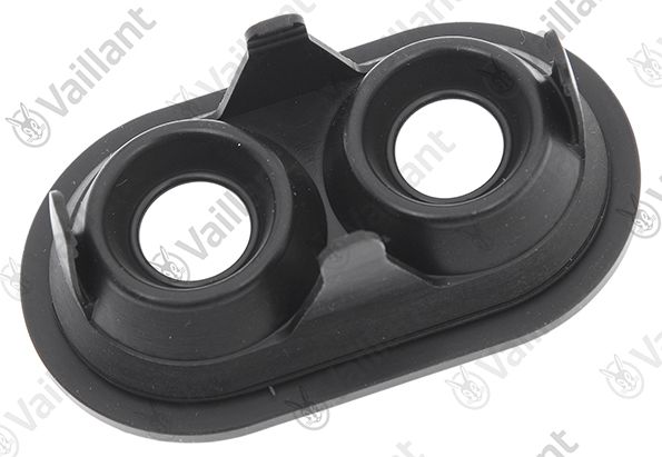 VA Rohrdurchführung Vaillant-Nr. 0020198249