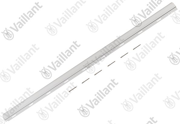 VA Verkleidung, Ecke Vaillant-Nr. 0010034921