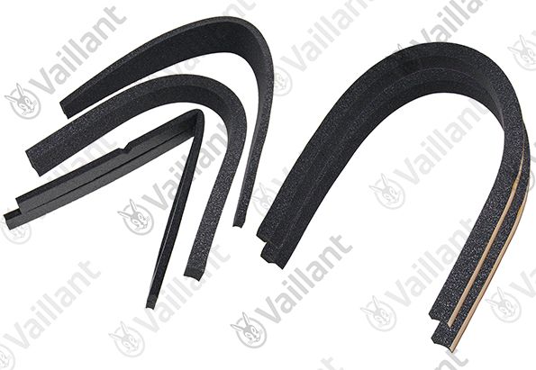 VA Dichtungssatz Vaillant-Nr. 0020240271