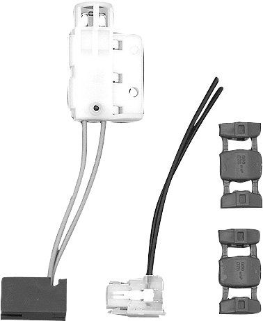 Junkers Abgasüberwachung