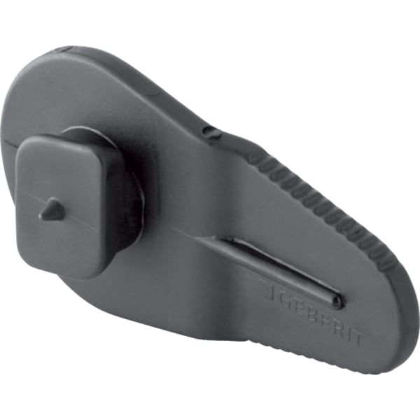 GE Befestigungshebel für GIS Werkspreis von 0.52 bis 9.49 Euro