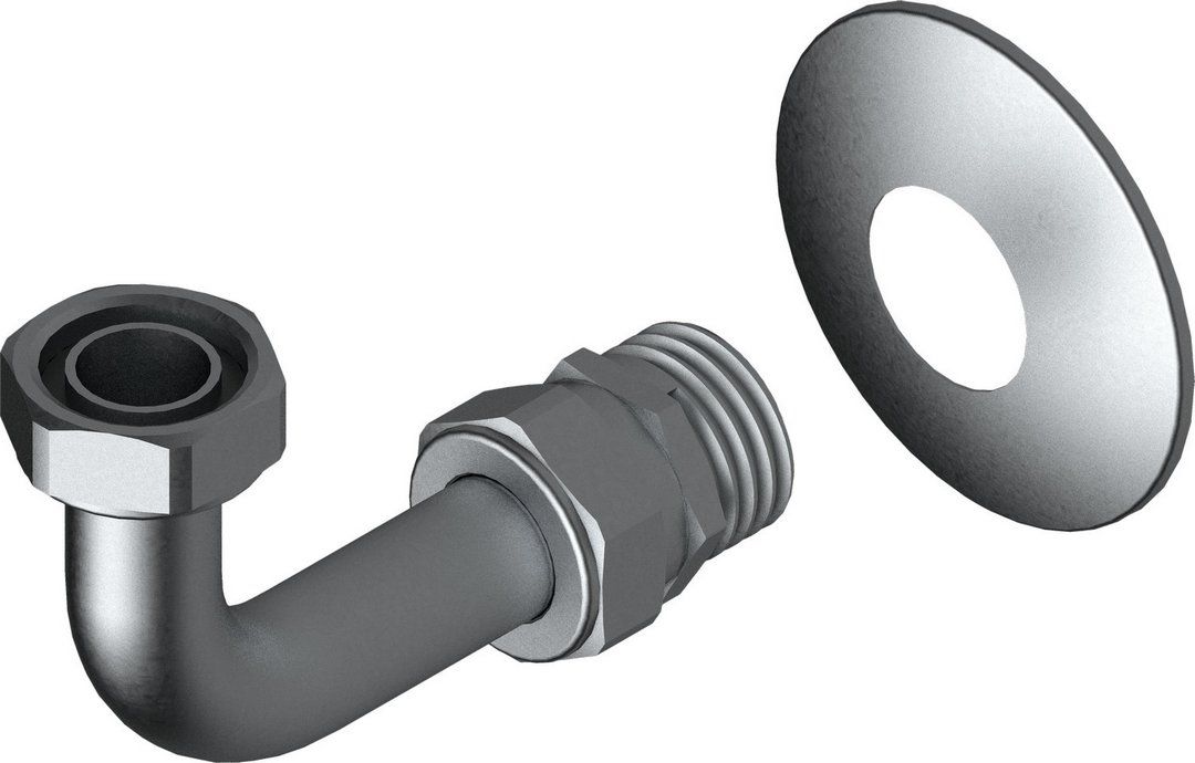 BOSCH Ersatzteil TTNR: 8737714024 Bogen 3/4