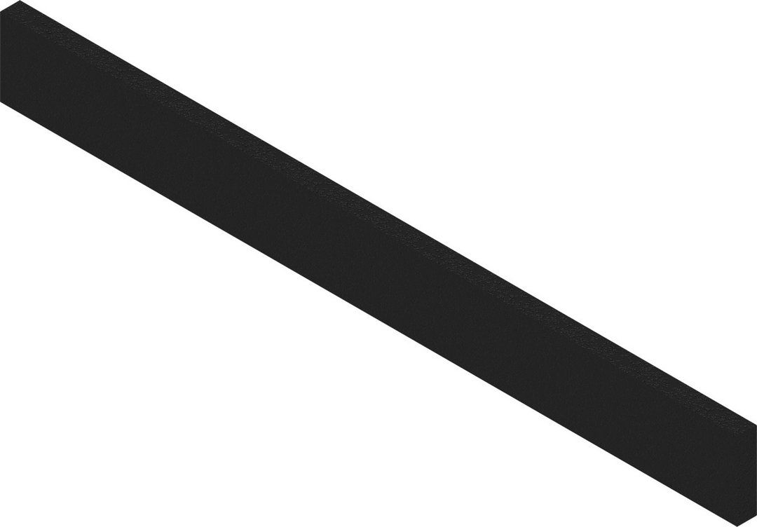 BOSCH Ersatzteil TTNR: 8738214435 Isolierung hinten