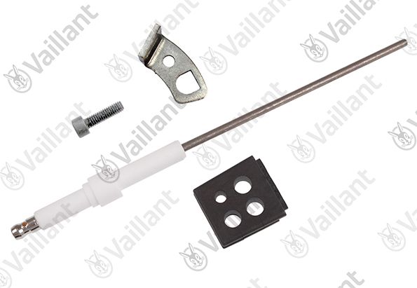 Vaillant Elektrode,Ionisation VKO 156-356/3-7