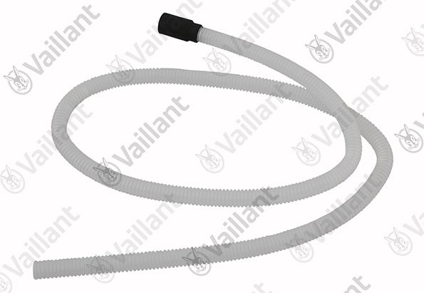 VA Schlauch Vaillant-Nr. 0020254828