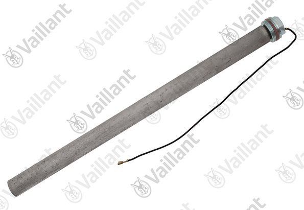 VA Anode Vaillant-Nr. 0020185065