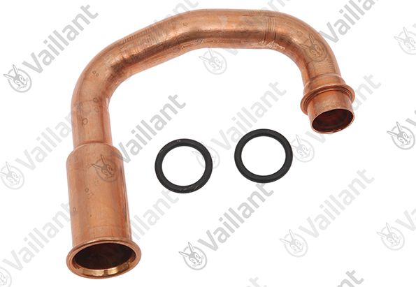 VA Rohr Vaillant-Nr. 0020186842