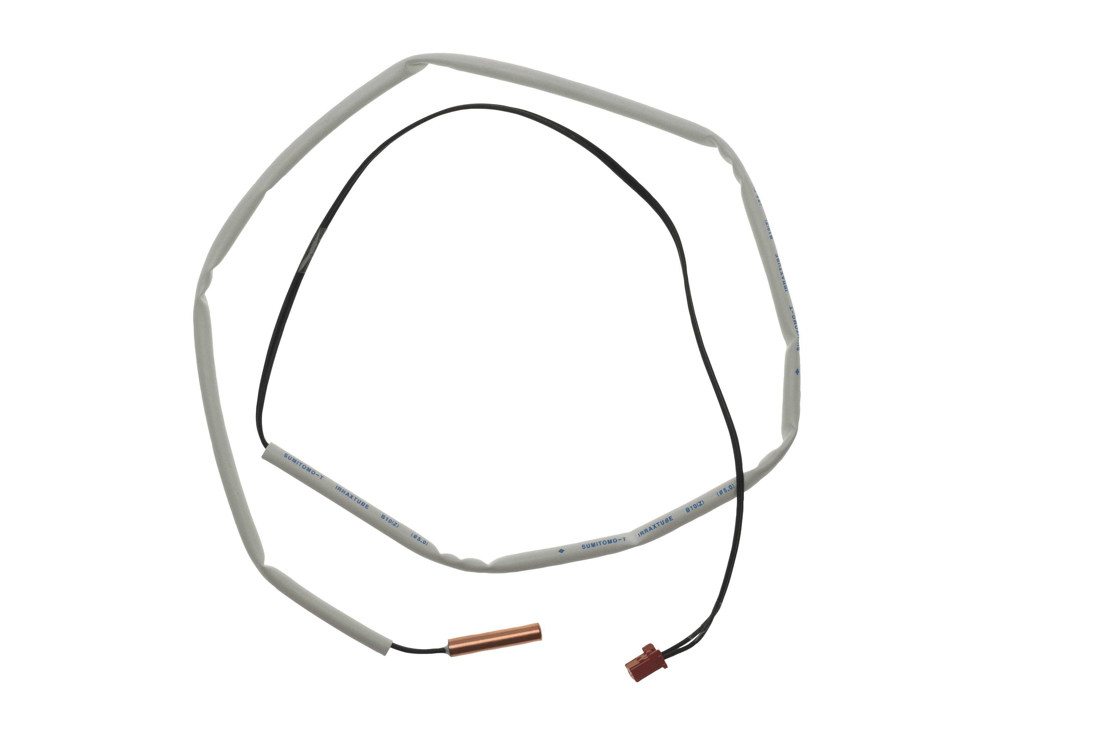 Brötje Fühler Kompressor th34 BLW Split B