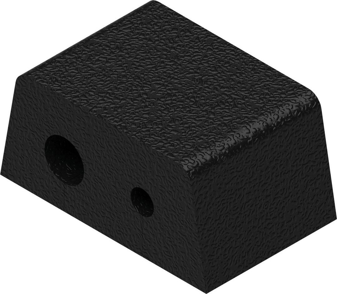 BOSCH Ersatzteil TTNR: 8738213863 Dichtung (PE)