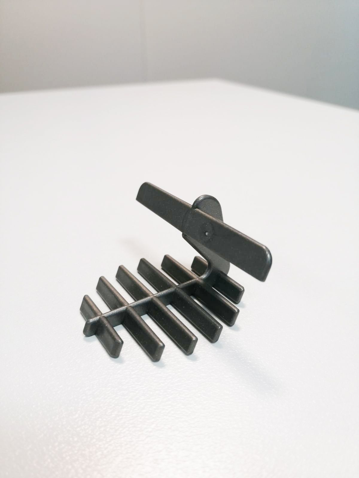 Individual 4.0 Haarsieb Ersatzteil