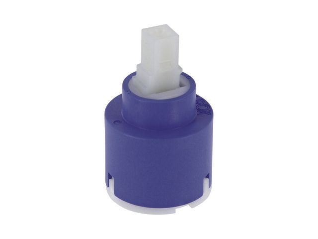 Wico Kartusche f. Retro Ideal St.