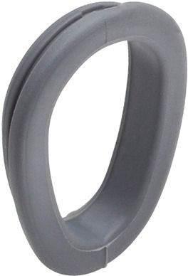 Hansgrohe Futter Starck f.Becher