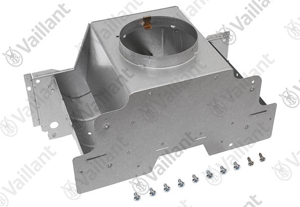 Vaillant Strömungssicherung 20 kW