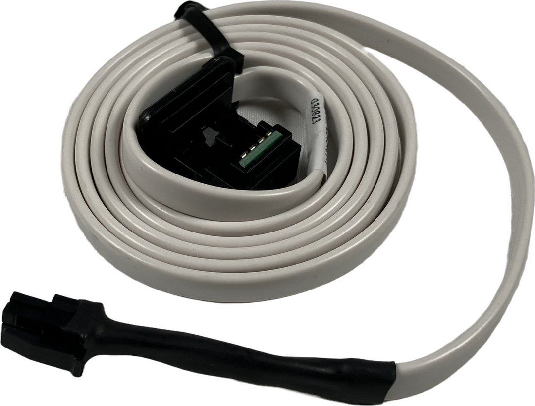 BOSCH Kabel für CS7800iLW..