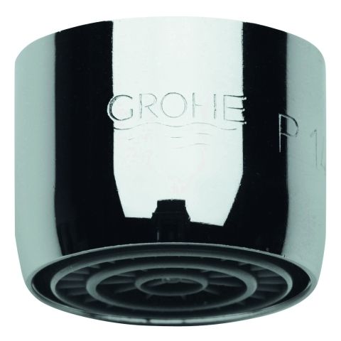 Grohe Mousseur M22x1 IG