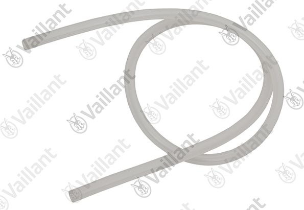 VA Schlauch Vaillant-Nr. 0020232025