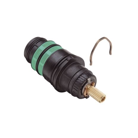 Hansgrohe Regeleinheit f.vertauschte An- schlüsse