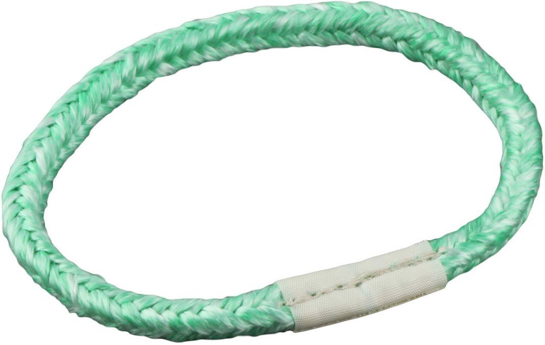 Junkers Dichtung D81 V2 für KU.., KUB.., Suprastar-O BE..