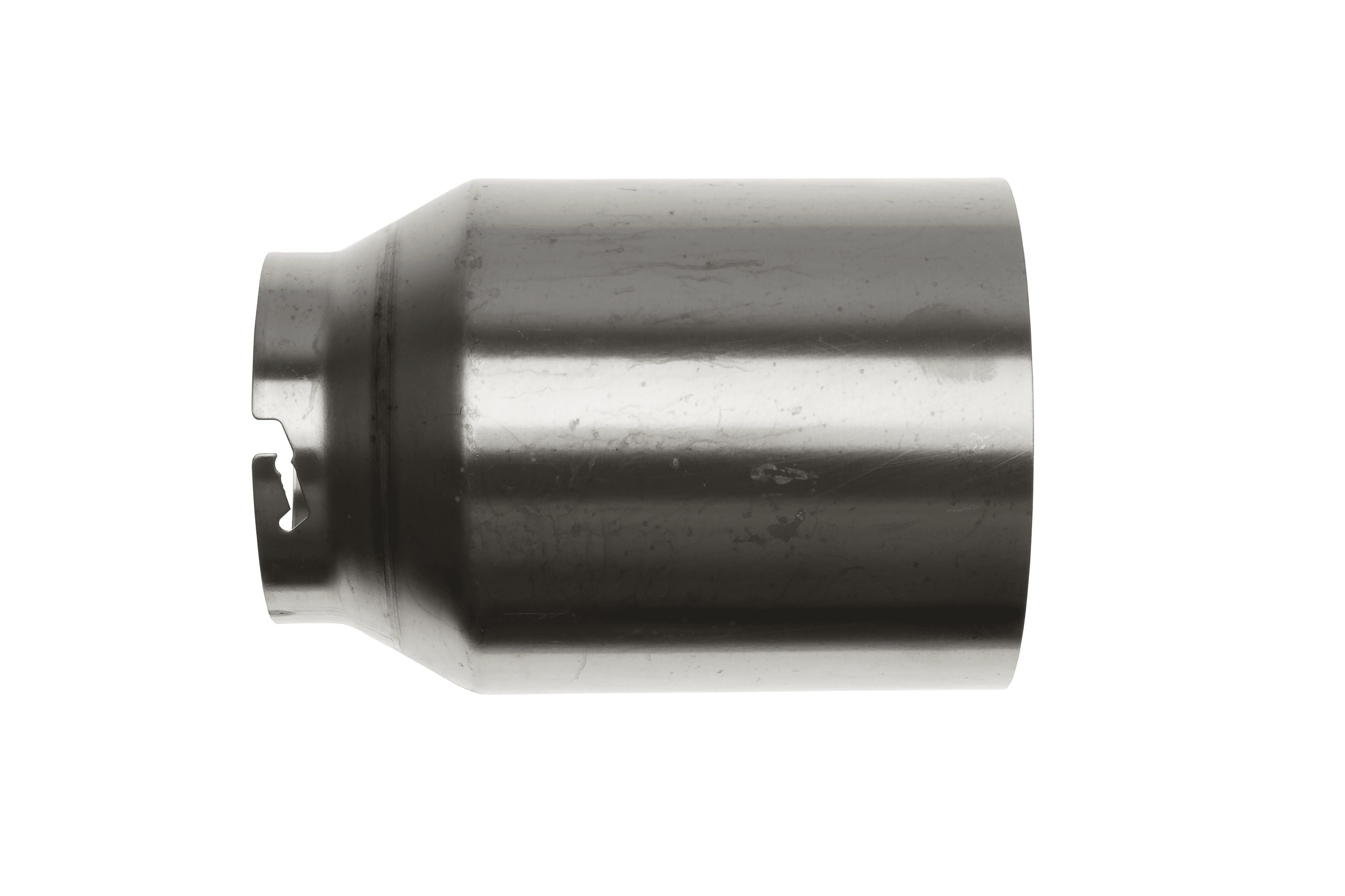 Brötje Flammrohr BOB 32/40