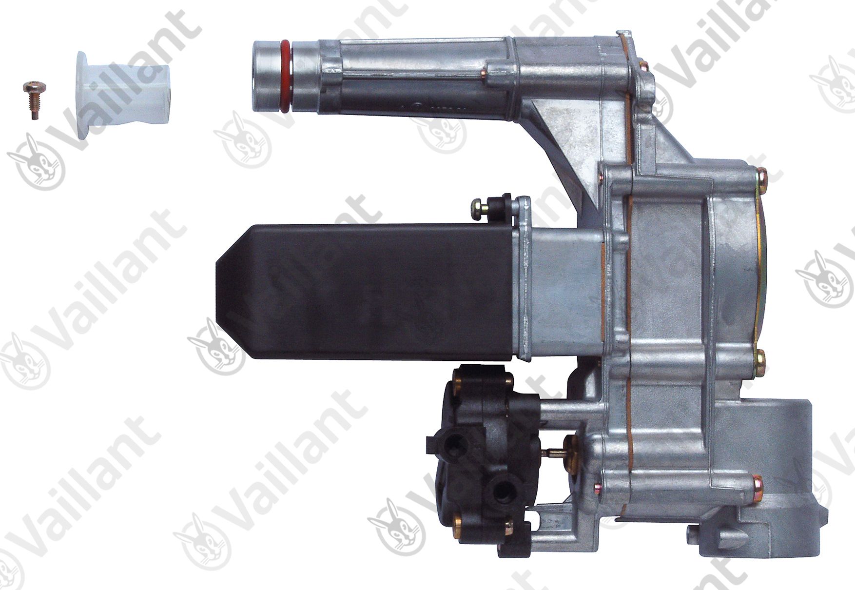 Vaillant Gasarmatur fuer VCW 204/254 XE L/H