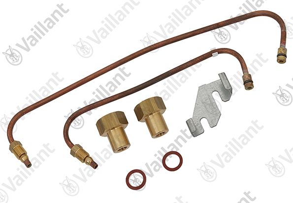 VA Zub. Beutel (304821) Zub. 304821 Soloschalter