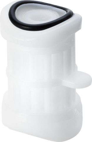 Einsatz für UP-Rohrunterbrecher Viega