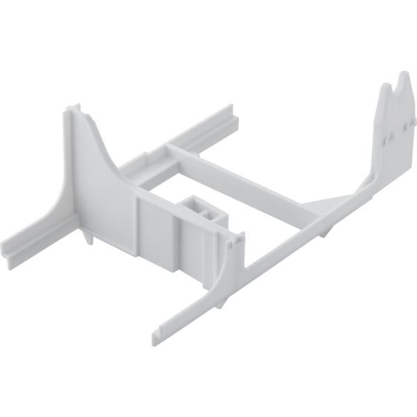 GE Konsole zu Geberit AP-SPK AP123 Ablaufgarnituren u.Sifons