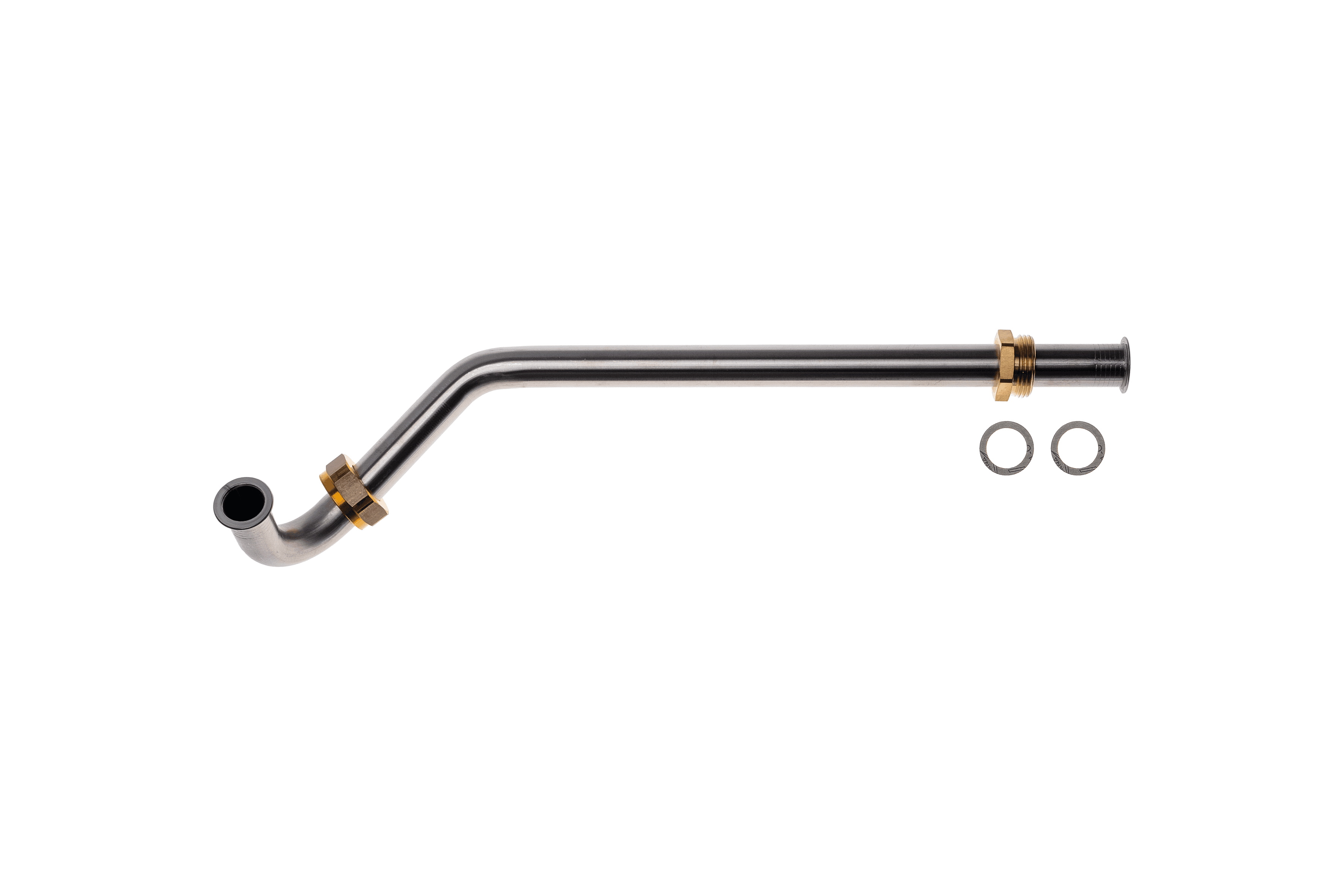 BRÖTJE Rohrgruppe 18x1 RL TWw ETG 500 OV