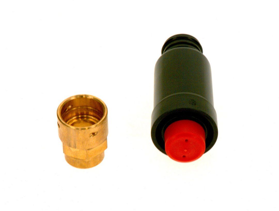 BOSCH Ersatzteil TTNR: 87160126280 Schnellentlüfter