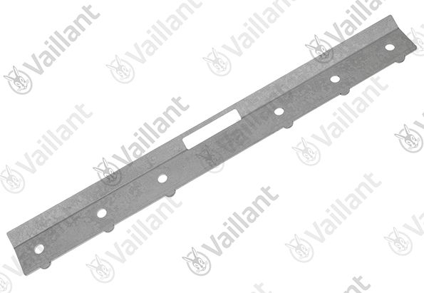 Vaillant Halter