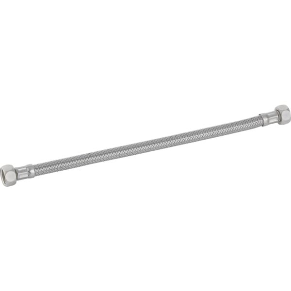 Geberit Verbindungsschlauch f.UP-Spülkasten