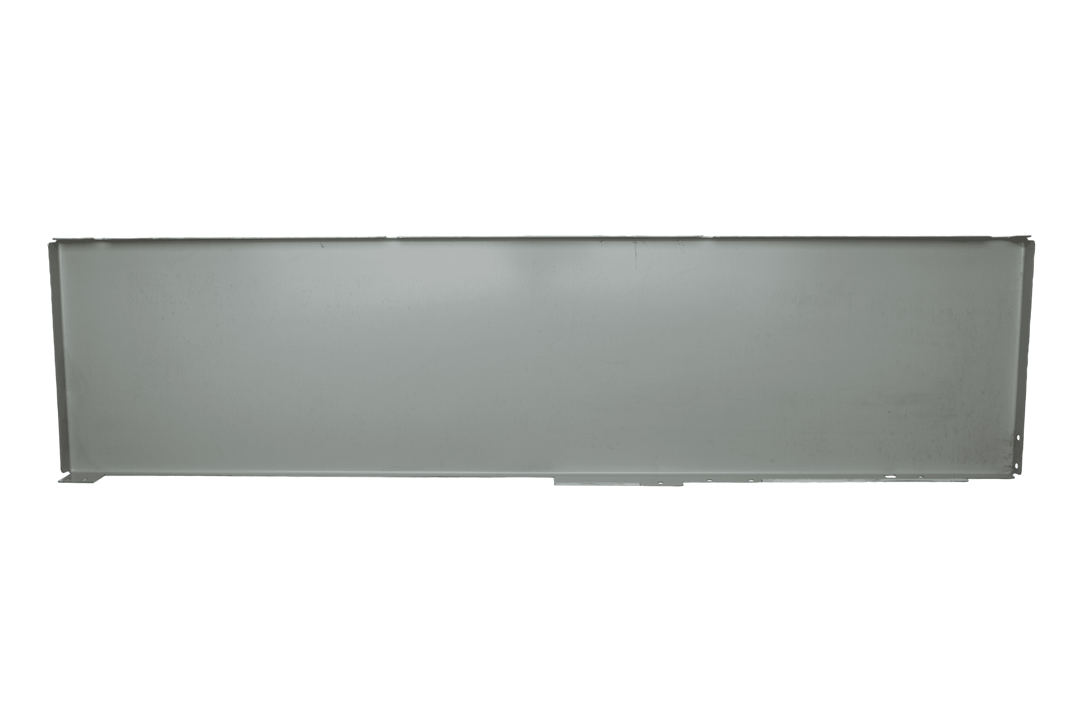 BRÖTJE Verkleidungsseitenteil rechts vorne WHC24