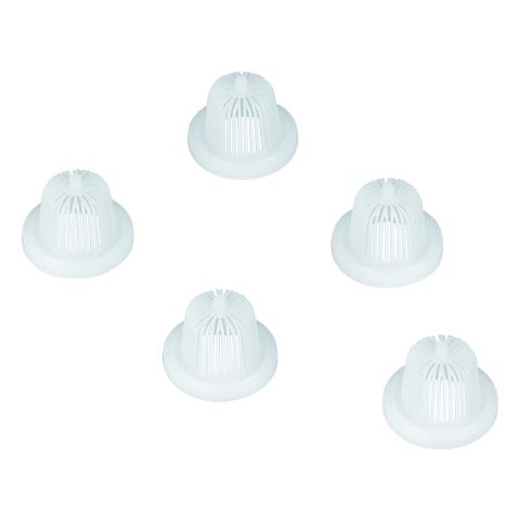 Grohe Sieb f.Europlus (5 Stück)