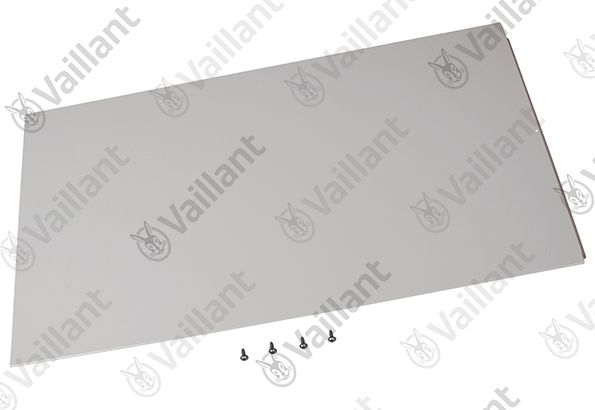VA Seitenblech Vaillant-Nr. 0010034939