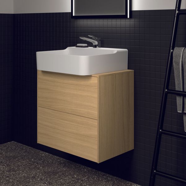 carousel image