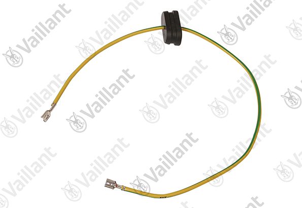 VA Kabelbaum, Funktionserde Vaillant-Nr. 0020269418