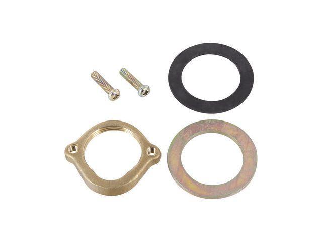 Ideal Standard Befestigungs-Set