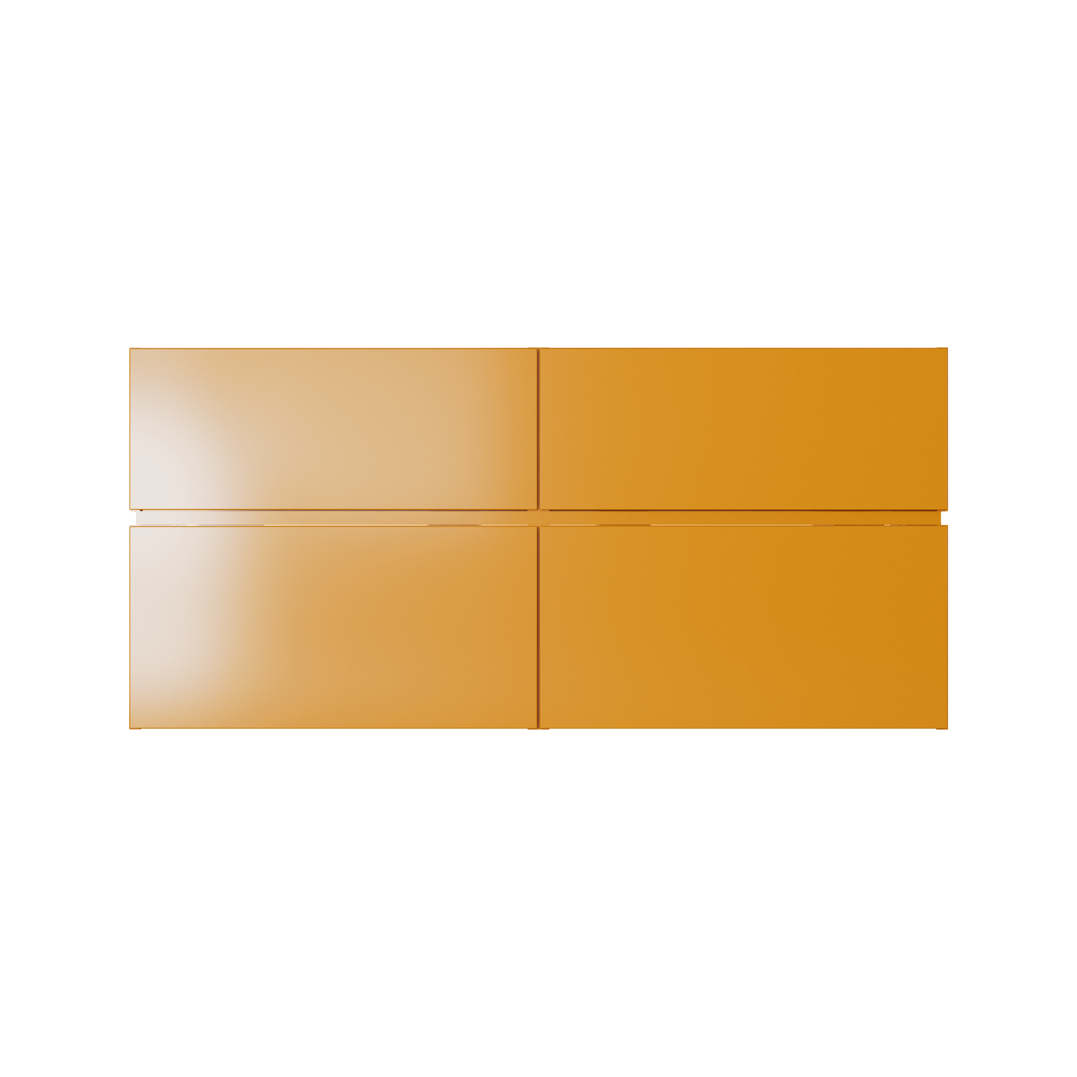 carousel image