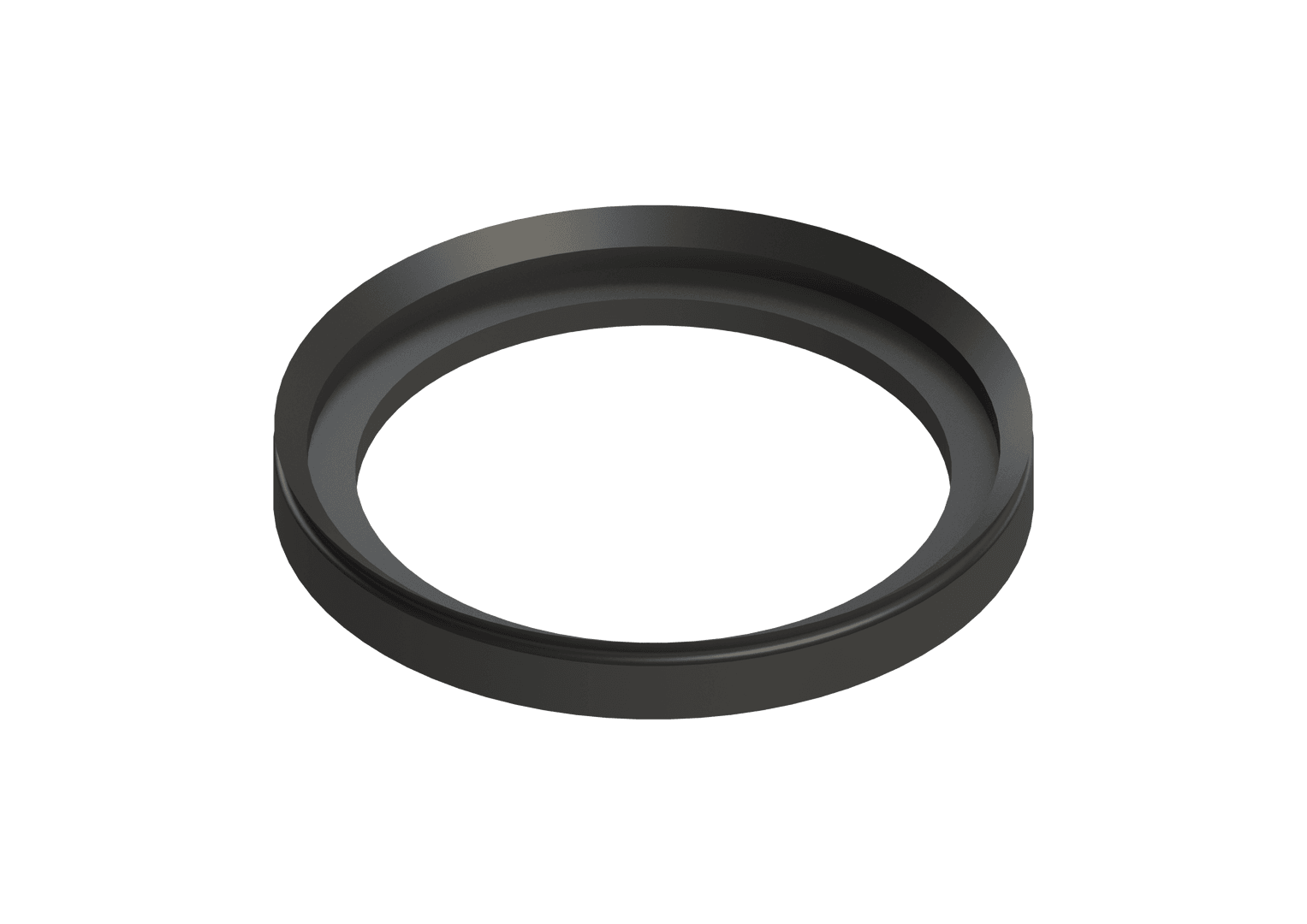 KESSEL-Dichtung für Schwimmerschalter