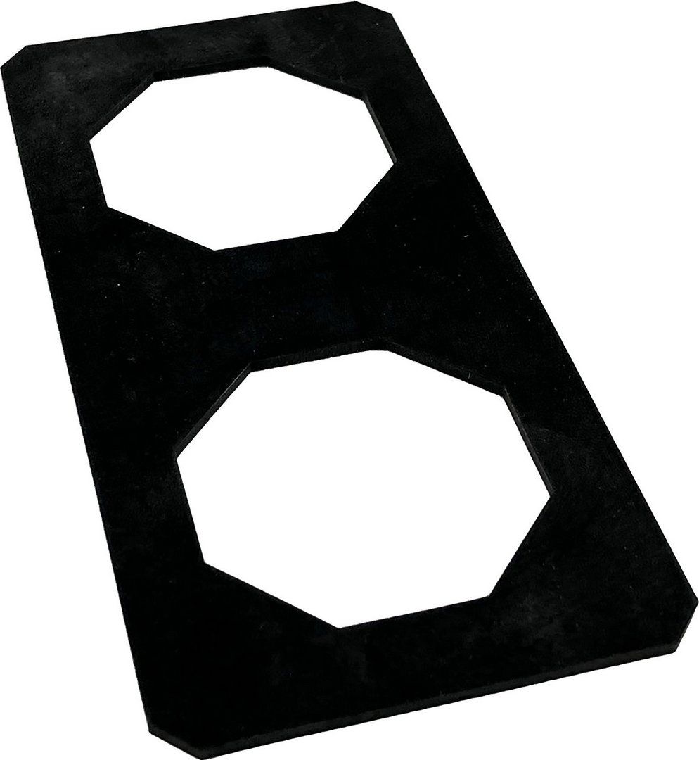 BOSCH Isolierung für CS7800iLW..