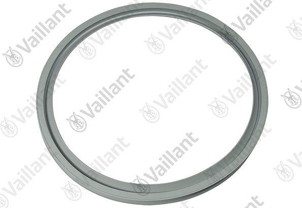 VA Dichtung, Lippendichtring (DN 110) Vaillant-Nr. 0020222161
