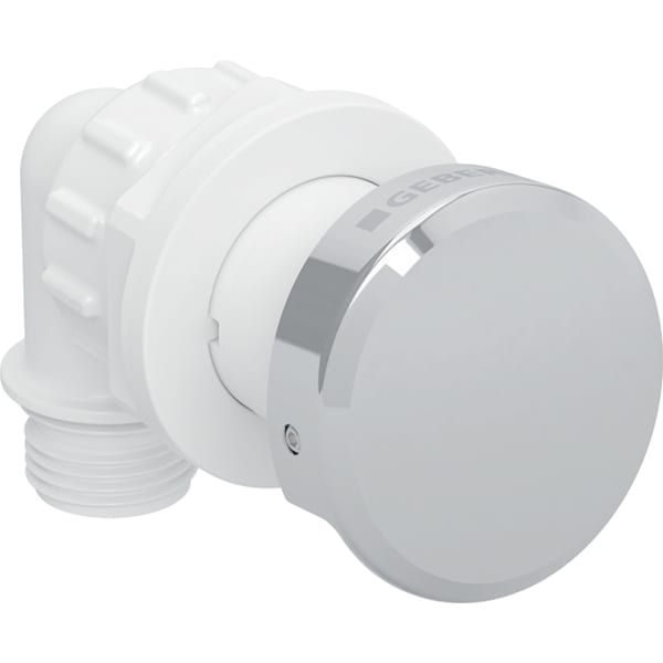 GE Sprühkopf komplett Zubehoer